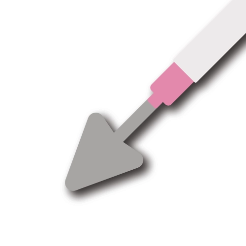 Pro Treatment Lance Arrow Electrode Mk3